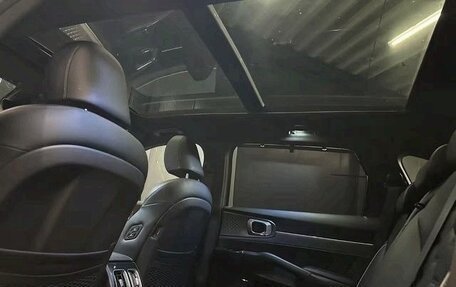 KIA Sorento IV, 2022 год, 3 560 000 рублей, 12 фотография