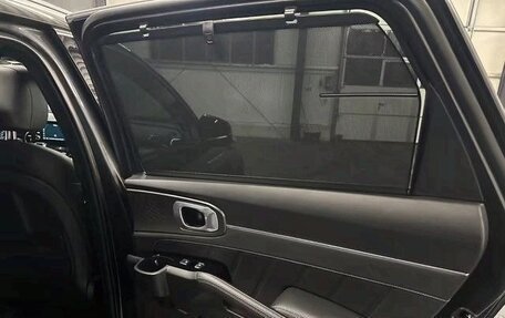 KIA Sorento IV, 2022 год, 3 560 000 рублей, 16 фотография