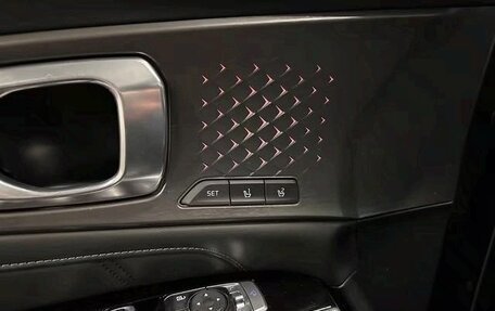 KIA Sorento IV, 2022 год, 3 560 000 рублей, 22 фотография