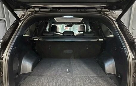 KIA Sorento IV, 2022 год, 3 560 000 рублей, 32 фотография