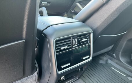Porsche Cayenne III, 2019 год, 8 400 000 рублей, 13 фотография