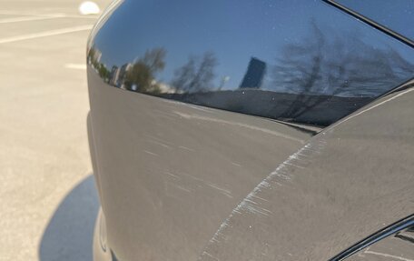 Porsche Cayenne III, 2019 год, 8 400 000 рублей, 18 фотография
