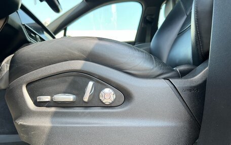 Porsche Cayenne III, 2019 год, 8 400 000 рублей, 12 фотография