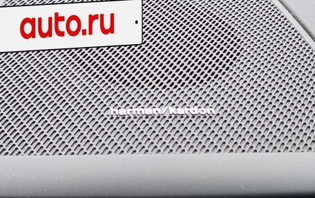Volvo XC60 II, 2022 год, 5 000 000 рублей, 12 фотография