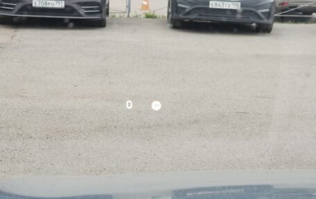 Volvo XC60 II, 2022 год, 5 000 000 рублей, 13 фотография