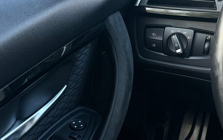 BMW 3 серия, 2018 год, 2 840 000 рублей, 22 фотография