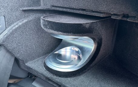 Mercedes-Benz C-Класс, 2016 год, 2 290 000 рублей, 25 фотография