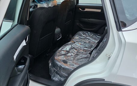 Mazda CX-5 II, 2026 год, 2 490 000 рублей, 9 фотография
