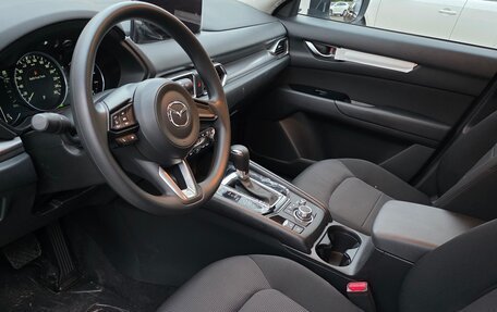 Mazda CX-5 II, 2026 год, 2 490 000 рублей, 10 фотография