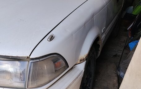 Toyota Corolla, 1991 год, 55 000 рублей, 3 фотография