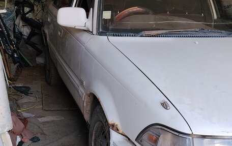Toyota Corolla, 1991 год, 55 000 рублей, 2 фотография