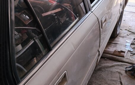 Toyota Corolla, 1991 год, 55 000 рублей, 5 фотография