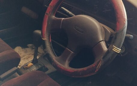 Toyota Corolla, 1991 год, 55 000 рублей, 7 фотография