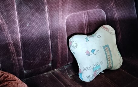Toyota Corolla, 1991 год, 55 000 рублей, 8 фотография