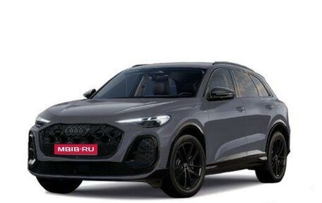 Audi Q5, 2026 год, 8 800 000 рублей, 1 фотография
