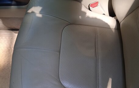 Nissan Murano, 2013 год, 1 390 000 рублей, 12 фотография