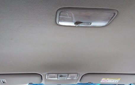 Hyundai Solaris II рестайлинг, 2015 год, 600 000 рублей, 18 фотография