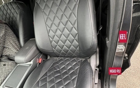 Ford Kuga III, 2018 год, 1 750 000 рублей, 8 фотография