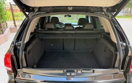 BMW X5, 2015 год, 3 300 000 рублей, 2 фотография
