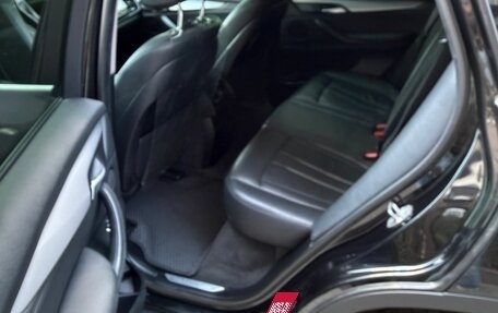 BMW X5, 2015 год, 3 300 000 рублей, 6 фотография