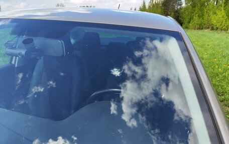 Volkswagen Polo VI (EU Market), 2019 год, 1 220 000 рублей, 11 фотография