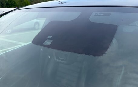Opel Insignia II рестайлинг, 2013 год, 980 000 рублей, 10 фотография