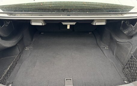 Mercedes-Benz E-Класс, 2010 год, 1 700 000 рублей, 27 фотография