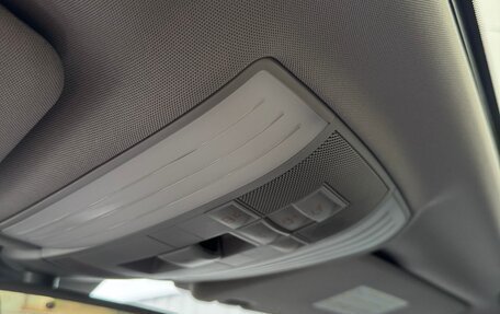 Mercedes-Benz E-Класс, 2010 год, 1 700 000 рублей, 26 фотография