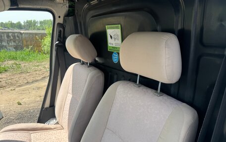Fiat Doblo I, 2013 год, 350 000 рублей, 12 фотография