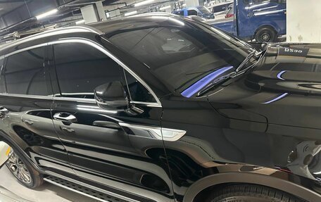 KIA Sorento IV, 2021 год, 4 700 000 рублей, 15 фотография