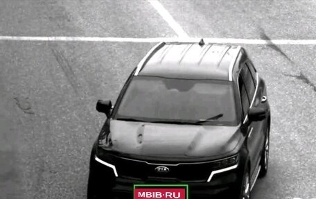 KIA Sorento IV, 2021 год, 4 700 000 рублей, 5 фотография