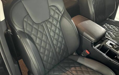 KIA Sorento IV, 2021 год, 4 700 000 рублей, 29 фотография