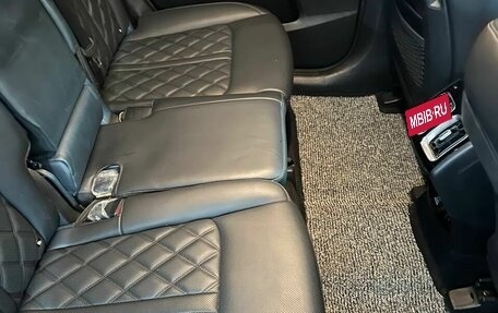 KIA Sorento IV, 2021 год, 4 700 000 рублей, 30 фотография
