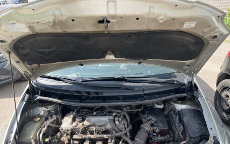 Toyota Auris II, 2008 год, 620 000 рублей, 19 фотография