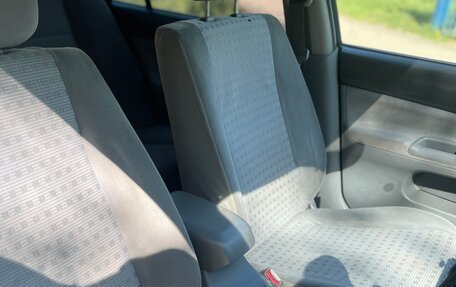 Mitsubishi Lancer IX, 2003 год, 195 000 рублей, 8 фотография