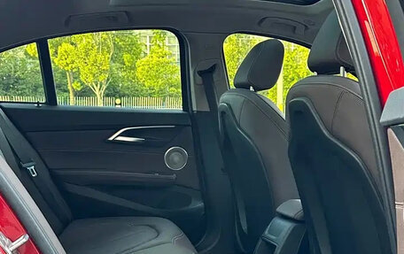 BMW 1 серия, 2022 год, 1 699 000 рублей, 19 фотография