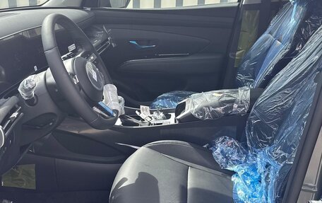 Hyundai Tucson, 2026 год, 4 450 000 рублей, 6 фотография