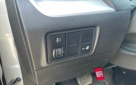 KIA Picanto II, 2015 год, 999 000 рублей, 10 фотография