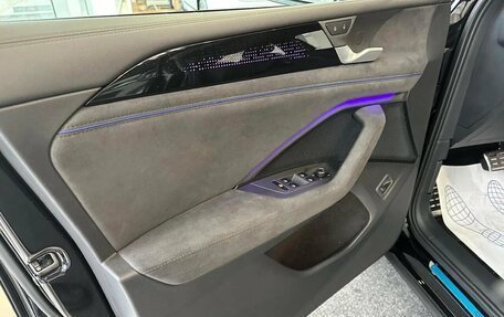 Volkswagen Tiguan II, 2026 год, 4 649 900 рублей, 10 фотография