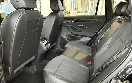 Volkswagen Tiguan II, 2026 год, 4 649 900 рублей, 13 фотография