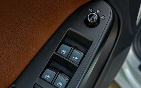 Audi A5, 2011 год, 1 285 000 рублей, 19 фотография