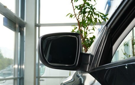 Hyundai ix35 I рестайлинг, 2010 год, 899 999 рублей, 8 фотография