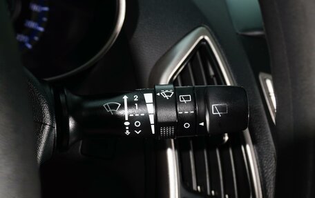 Hyundai ix35 I рестайлинг, 2010 год, 899 999 рублей, 21 фотография