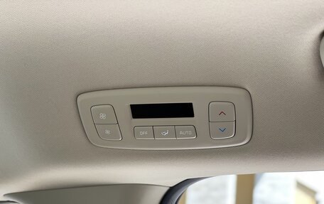 KIA Carnival, 2022 год, 4 500 000 рублей, 31 фотография