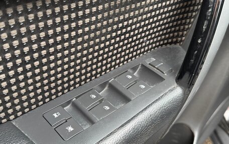 Chevrolet Captiva I, 2008 год, 690 000 рублей, 23 фотография