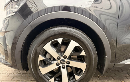 KIA Sorento IV, 2020 год, 3 300 000 рублей, 6 фотография