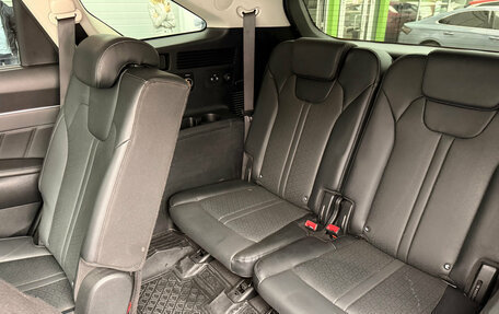 KIA Sorento IV, 2020 год, 3 300 000 рублей, 22 фотография