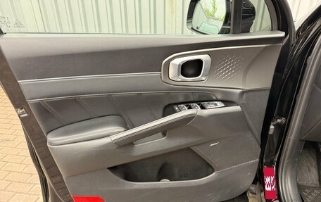 KIA Sorento IV, 2020 год, 3 300 000 рублей, 32 фотография