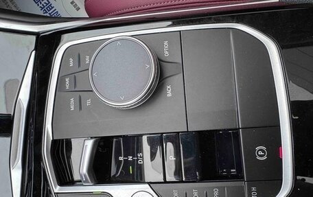 BMW 3 серия, 2025 год, 3 500 000 рублей, 9 фотография