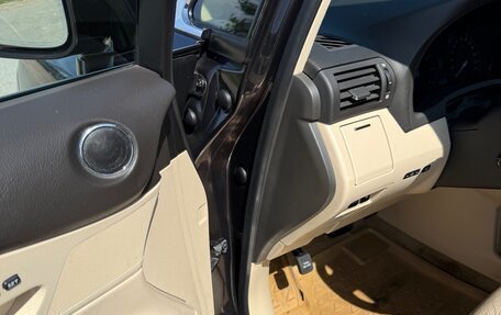 Lexus RX III, 2014 год, 1 999 999 рублей, 10 фотография